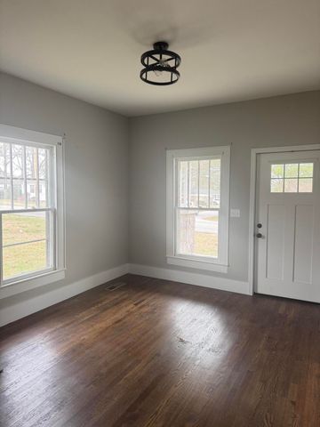 1708 Mcbrien Road, East Ridge, TN 37412