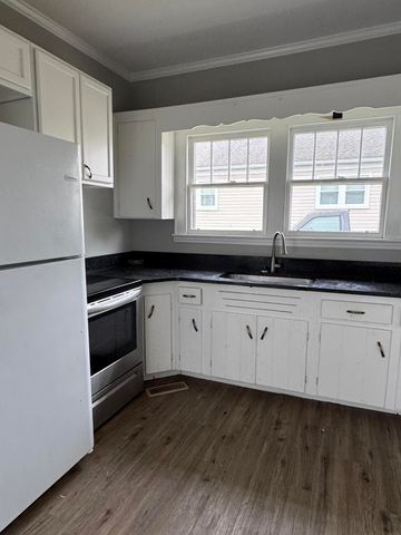 1708 Mcbrien Road, East Ridge, TN 37412