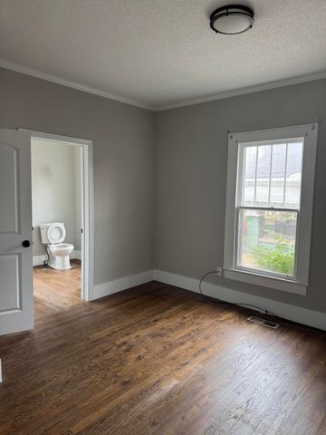 1708 Mcbrien Road, East Ridge, TN 37412