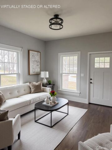 1708 Mcbrien Road, East Ridge, TN 37412