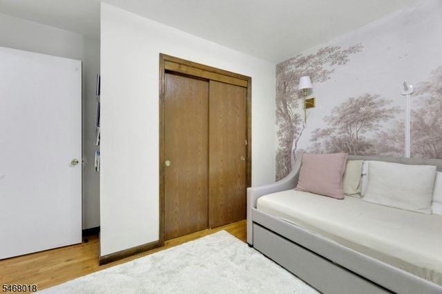 198 Scharer Ave, Northvale Boro, NJ 07647