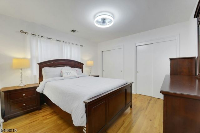 198 Scharer Ave, Northvale Boro, NJ 07647