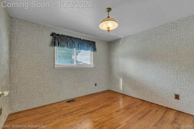 14815 Maywood Street, Southgate, MI 48195
