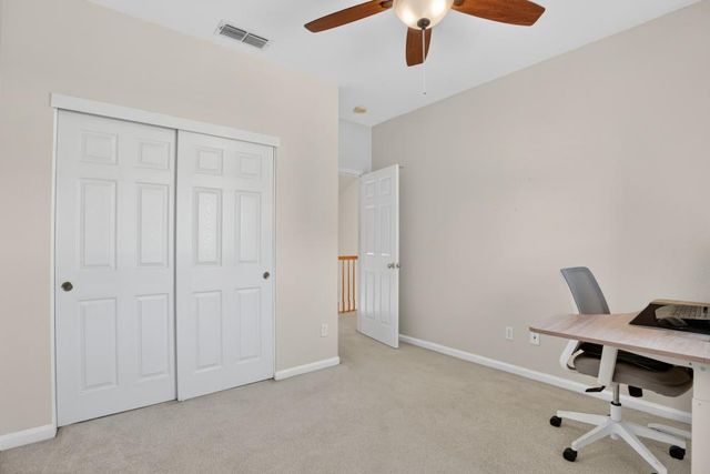 2641 Babson Dr, Elk Grove, CA 95758