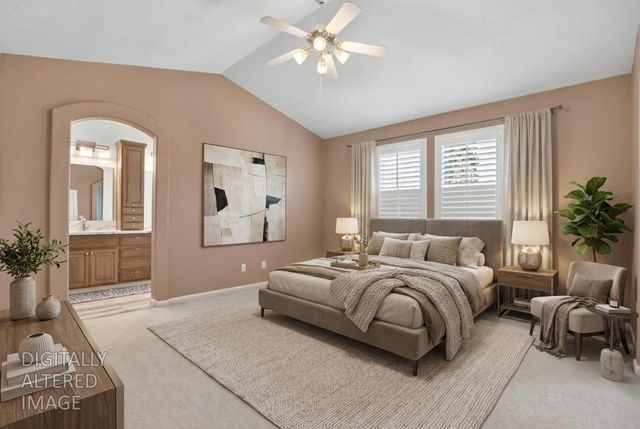 2641 Babson Dr, Elk Grove, CA 95758