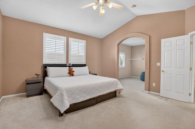 2641 Babson Dr, Elk Grove, CA 95758