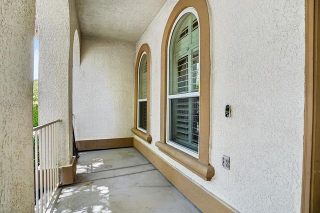 2641 Babson Dr, Elk Grove, CA 95758