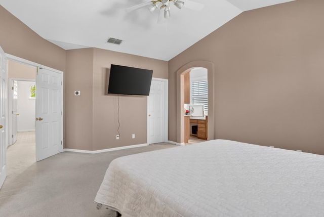 2641 Babson Dr, Elk Grove, CA 95758