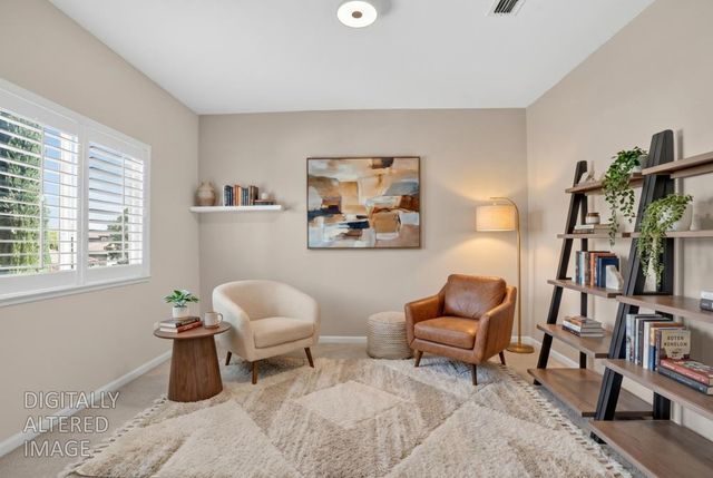 2641 Babson Dr, Elk Grove, CA 95758