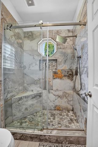 2641 Babson Dr, Elk Grove, CA 95758
