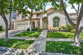 2641 Babson Dr, Elk Grove, CA 95758