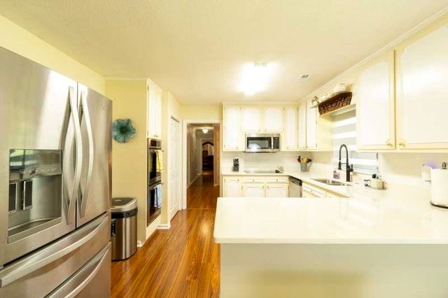 1966 Marion St., Georgetown, SC 29440