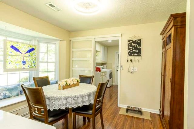 1966 Marion St., Georgetown, SC 29440