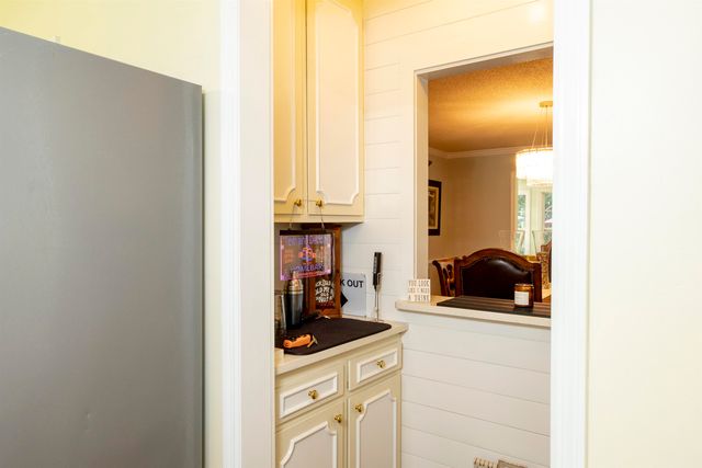 1966 Marion St., Georgetown, SC 29440