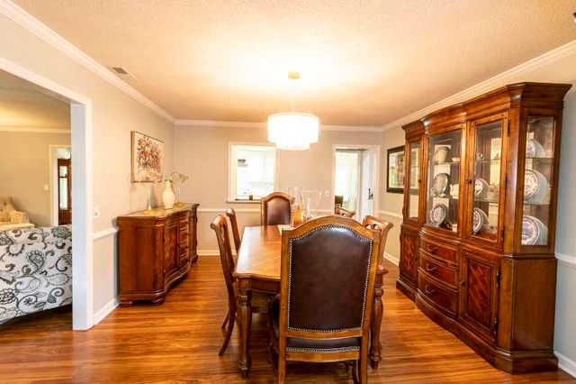 1966 Marion St., Georgetown, SC 29440