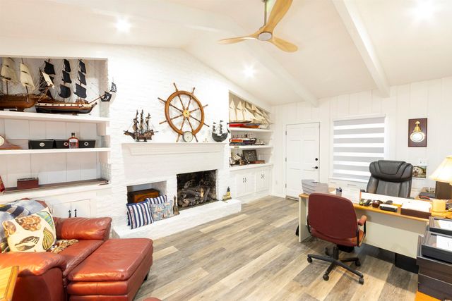 1966 Marion St., Georgetown, SC 29440