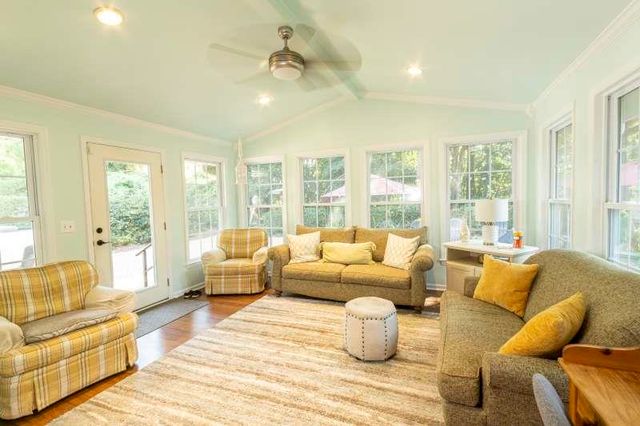 1966 Marion St., Georgetown, SC 29440
