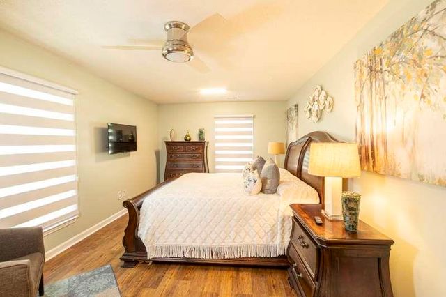1966 Marion St., Georgetown, SC 29440
