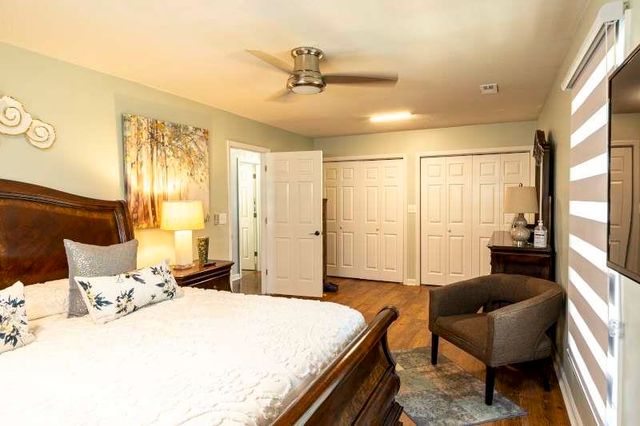 1966 Marion St., Georgetown, SC 29440