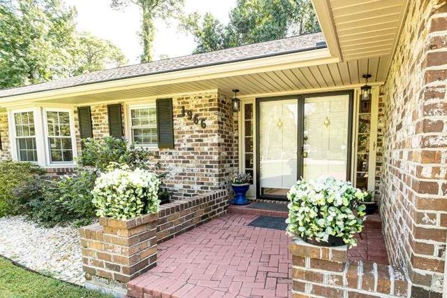 1966 Marion St., Georgetown, SC 29440