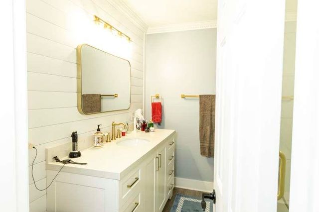 1966 Marion St., Georgetown, SC 29440