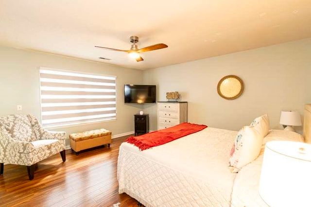 1966 Marion St., Georgetown, SC 29440
