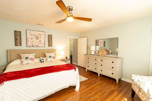 1966 Marion St., Georgetown, SC 29440