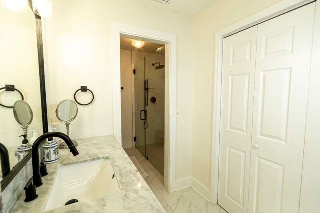 1966 Marion St., Georgetown, SC 29440