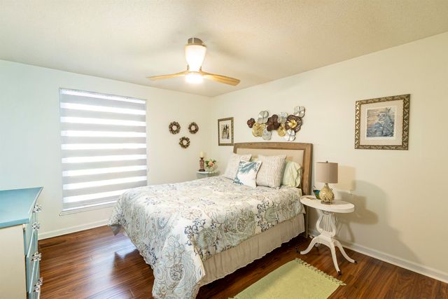 1966 Marion St., Georgetown, SC 29440