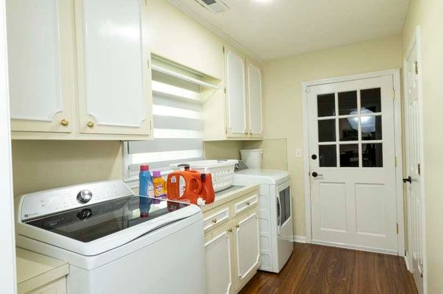 1966 Marion St., Georgetown, SC 29440