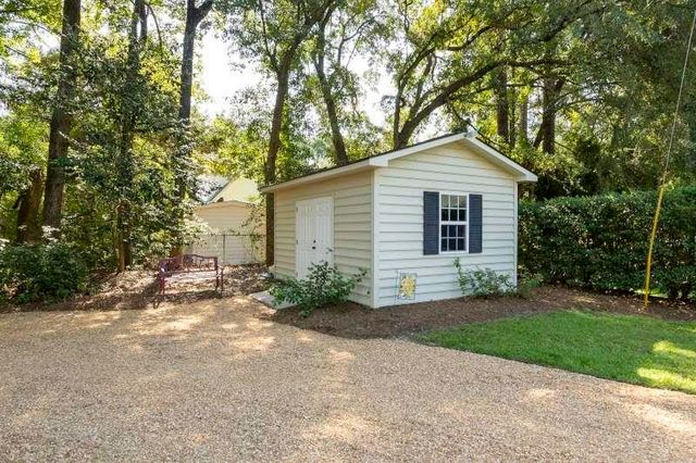 1966 Marion St., Georgetown, SC 29440