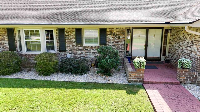 1966 Marion St., Georgetown, SC 29440