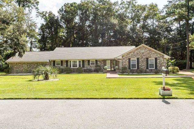 1966 Marion St., Georgetown, SC 29440