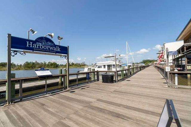 1966 Marion St., Georgetown, SC 29440