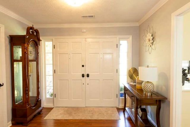 1966 Marion St., Georgetown, SC 29440