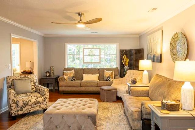 1966 Marion St., Georgetown, SC 29440