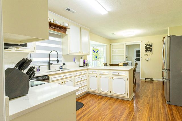 1966 Marion St., Georgetown, SC 29440