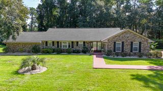 1966 Marion St., Georgetown, SC 29440