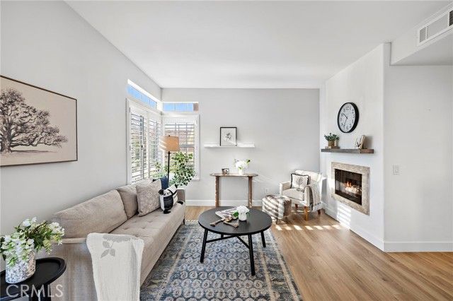 9 Violado, Rancho Santa Margarita, CA 92688