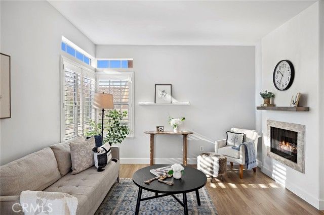 9 Violado, Rancho Santa Margarita, CA 92688