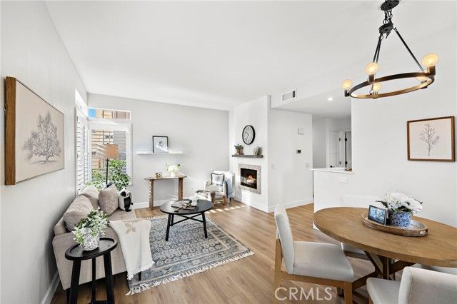 9 Violado, Rancho Santa Margarita, CA 92688