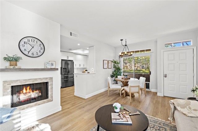 9 Violado, Rancho Santa Margarita, CA 92688