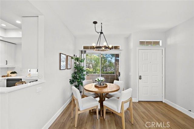 9 Violado, Rancho Santa Margarita, CA 92688