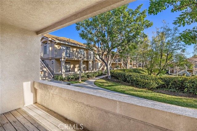 9 Violado, Rancho Santa Margarita, CA 92688