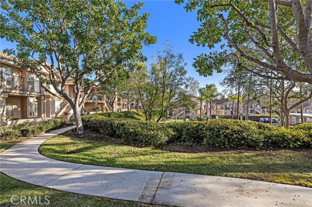 9 Violado, Rancho Santa Margarita, CA 92688