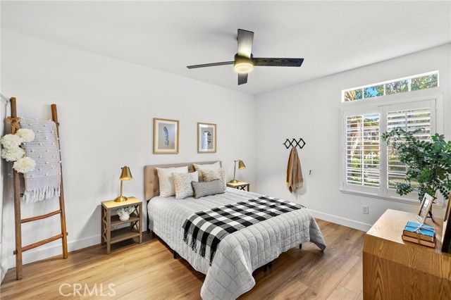 9 Violado, Rancho Santa Margarita, CA 92688