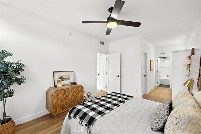 9 Violado, Rancho Santa Margarita, CA 92688