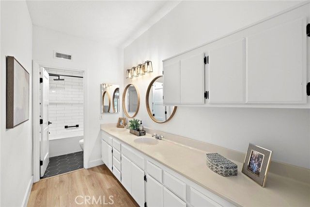 9 Violado, Rancho Santa Margarita, CA 92688