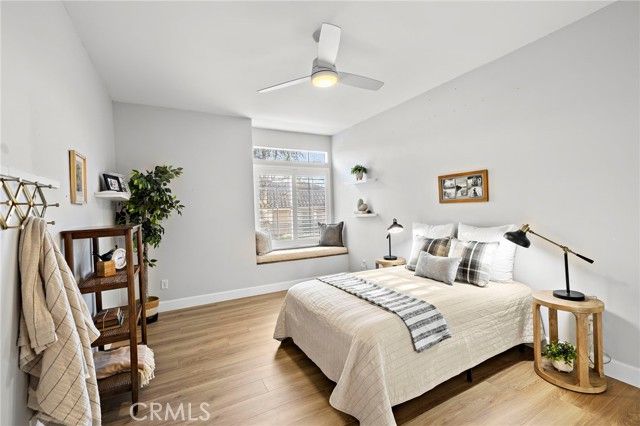 9 Violado, Rancho Santa Margarita, CA 92688