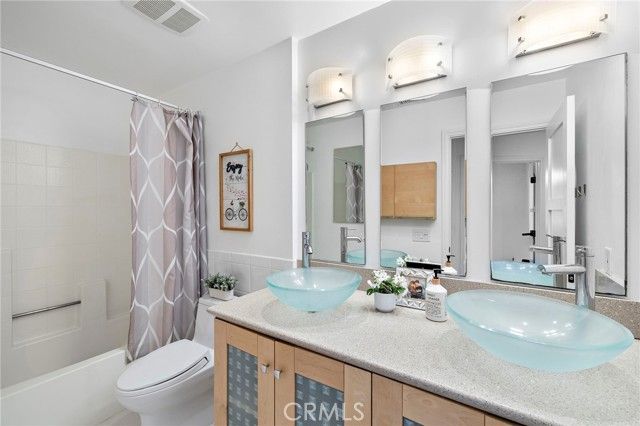 9 Violado, Rancho Santa Margarita, CA 92688